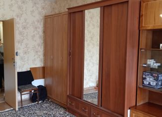Двухкомнатная квартира на продажу, 50 м2, Екатеринбург, Военная улица, 11, Военная улица