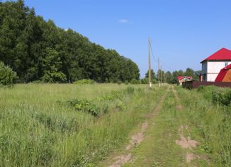 Продажа земельного участка, 14 сот., Пермский край