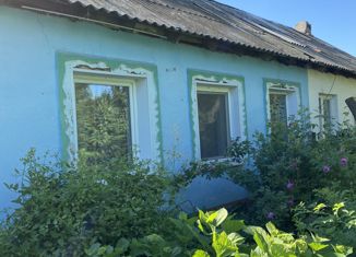 Продается дом, 124 м2, поселок Новопушкинское, Заводская улица, 1