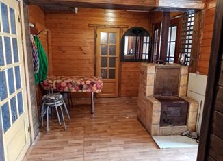 Продаю дом, 99.6 м2, Тольятти, Центральный район, 2-я улица