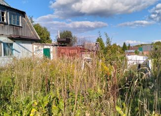 Дом на продажу, 35 м2, село Заречное