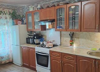 Продаю дом, 50.2 м2, село Новое Усманово, улица Якшыгул, 4