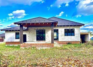 Продается дом, 183.2 м2, село Константиново