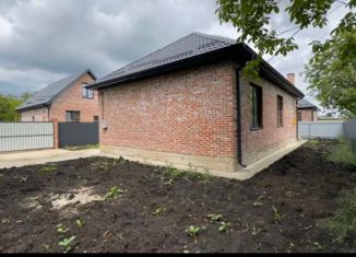 Продаю дом, 95 м2, поселок Южный