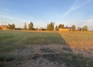 Продается земельный участок, 10 сот., городской округ Якутск, Северный переулок, 1