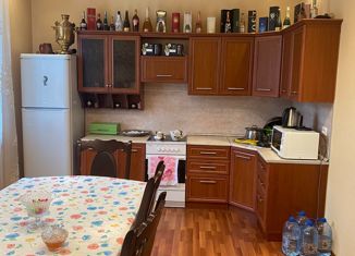 Продажа дома, 65 м2, поселок Бор, Лесная улица, 62