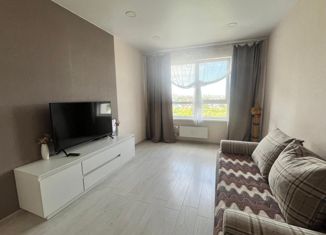 Продается 2-комнатная квартира, 61.3 м2, Барнаул, улица Малахова, 34А, Ленинский район