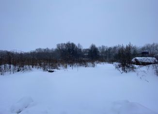 Продается участок, 9 сот., сельское поселение Лопатино