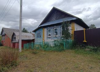 Продам дом, 50 м2, Воткинск, улица Карла Либкнехта, 188