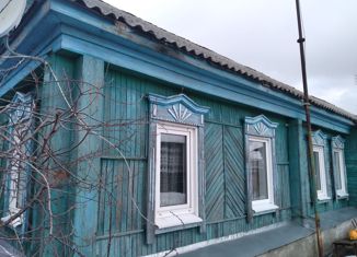 Продам дом, 51.4 м2, Сердобск, улица Красина, 18