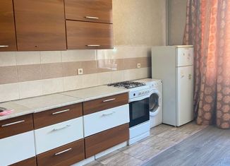 Продается 1-комнатная квартира, 33.9 м2, Ставрополь, Краснофлотская улица, 88/1, микрорайон №23