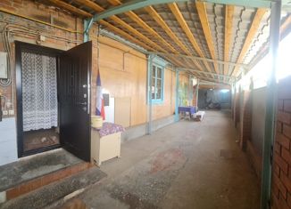 Продается дом, 66.4 м2, Краснодар, улица имени Толбухина, 64, улица имени Толбухина