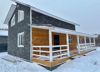 Продам земельный участок, 8 сот., село Пешково