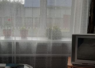 Дом на продажу, 90.7 м2, деревня Сидорово, Яблоневая улица, 5