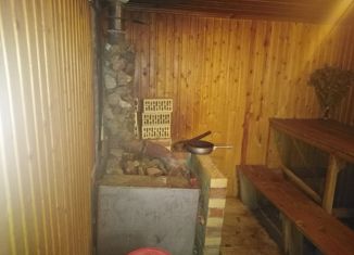 Продаю дом, 53 м2, деревня Кугашево, Озёрная улица