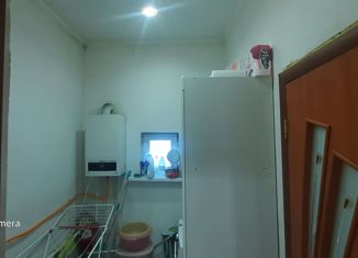 Таунхаус на продажу, 118 м2, Сертолово, микрорайон Чёрная Речка, 18А