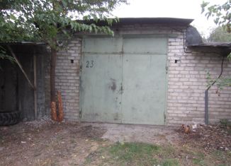 Продажа гаража, 31 м2, посёлок Первомайский, Тихая улица, 1Б