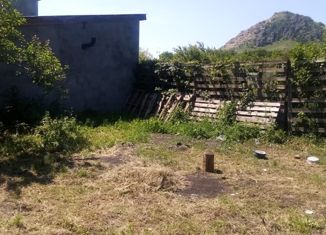 Земельный участок на продажу, 4 сот., СОТ Дюшес