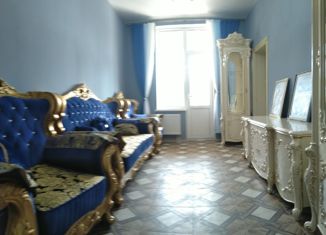 Сдаю в аренду 2-комнатную квартиру, 72 м2, Ленинградская область, Всеволожский проспект, 9