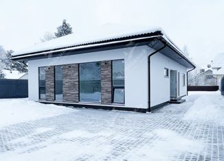 Продаю дом, 152.4 м2, деревня Агалатово, Полевая улица, 5Ж1