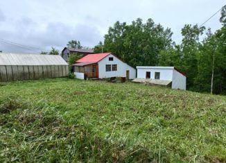 Продажа дома, 50 м2, СНТ Родничок