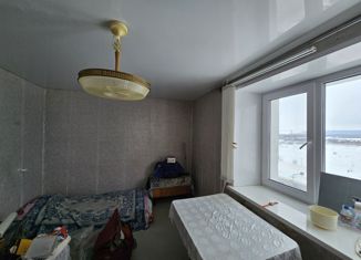 Продаю двухкомнатную квартиру, 40.8 м2, Республика Башкортостан, Уфимская улица, 118