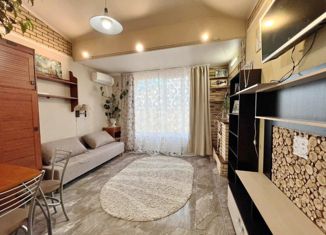 Продажа однокомнатной квартиры, 50 м2, садовое товарищество Кипарис, садовое товарищество Кипарис, 11