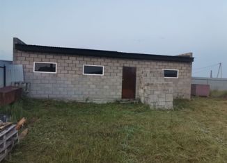 Продается участок, 10 сот., Сибай