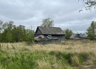 Продам дом, 57 м2, Хабаровский край, Гаражная улица, 11