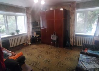Продаю комнату, 21 м2, Рубцовск, улица Громова, 14
