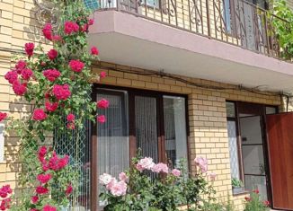Дом на продажу, 130 м2, село Супсех, Цветочная улица