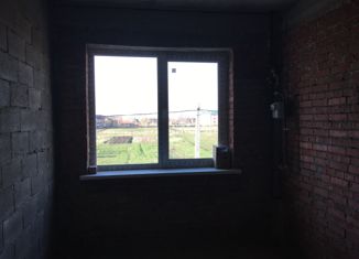 Продается дом, 125 м2, Майкоп, улица Титова, 164