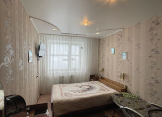 Продается дом, 84.8 м2, посёлок Новостройка, улица Мичурина, 8