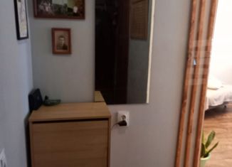 2-ком. квартира на продажу, 28.7 м2, Нижнекамск, улица Юности, 21