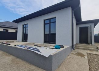 Продам дом, 69 м2, поселок Аликоновка, Садовая улица