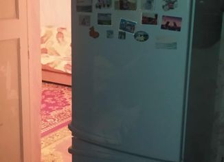 Продается двухкомнатная квартира, 45.3 м2, село Русская Теча, Советская улица, 20