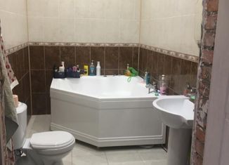 Таунхаус на продажу, 130 м2, Новороссийск, Парковая улица