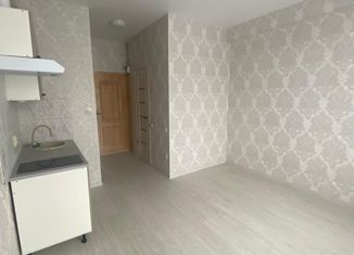 Продается комната, 19 м2, Екатеринбург, улица Стачек, 34А, улица Стачек