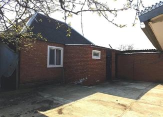 Земельный участок на продажу, 16 сот., хутор Трудобеликовский, Придорожная улица, 27