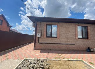 Продаю дом, 75 м2, садовое товарищество Ивушка, Вишнёвая улица, 64