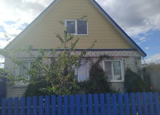 Продаю дом, 88 м2, Шебекино, Центральная площадь