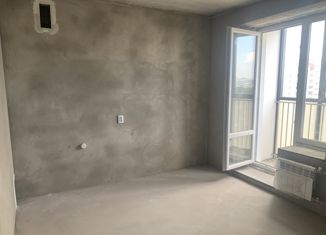 Продаю 2-ком. квартиру, 49 м2, Тольятти, ЖК Гринвуд, улица 40 лет Победы, 45П