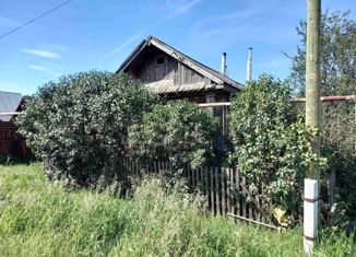 Продажа дома, 32.6 м2, деревня Шата, улица Гагарина, 22