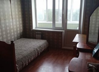Продаю двухкомнатную квартиру, 49.3 м2, Самара, Крайняя улица, 11, метро Безымянка