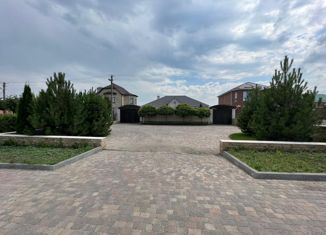 Продам дом, 190 м2, Ставрополь, бульвар Зелёная Роща, 82