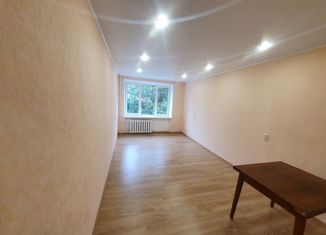 Продажа двухкомнатной квартиры, 47 м2, Бокситогорск, улица Вишнякова, 23