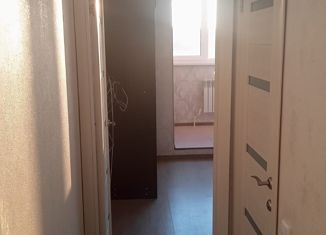 Сдача в аренду двухкомнатной квартиры, 32 м2, Чебаркуль, улица 9 Мая, 23