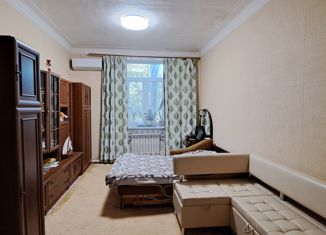 Продается комната, 80 м2, Керчь, улица Казакова, 40