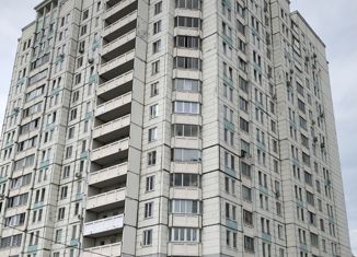Продам 1-ком. квартиру, 40.5 м2, Москва, Осташковская улица, 21, метро Медведково
