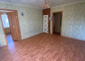 Продажа двухкомнатной квартиры, 38 м2, Малая Вишера, улица Труда, 1